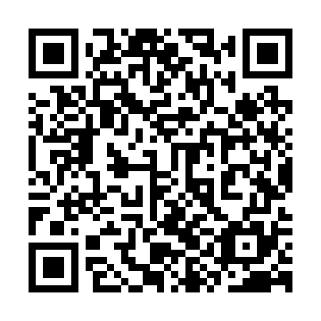 QR code for 3YNR75