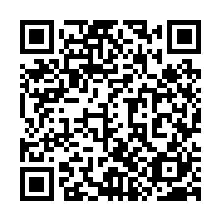 QR code for 3YO 220