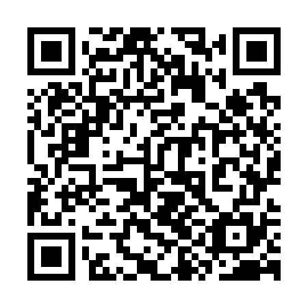 QR code for 3YO 775