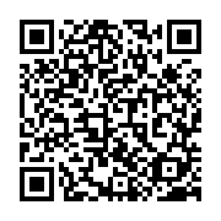 QR code for 3YO 949