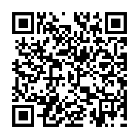 QR code for 3YO M47