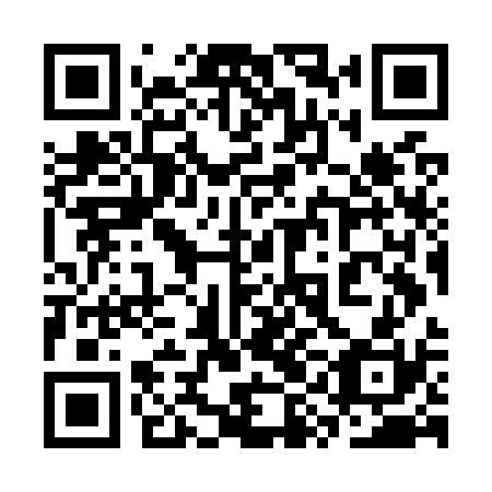 QR code for 3YO O30