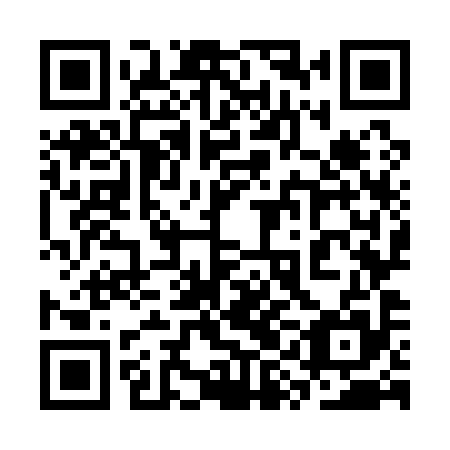 QR code for 3YO195