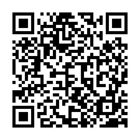 QR code for plate 3YO 272