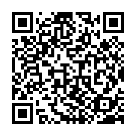QR code for 3YOP38