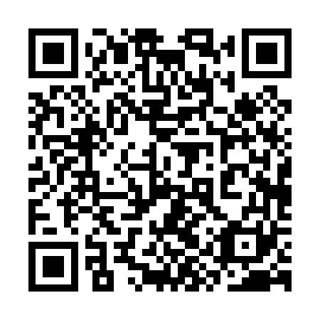 QR code for 3YP 061