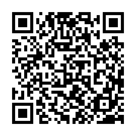QR code for 3YP 272