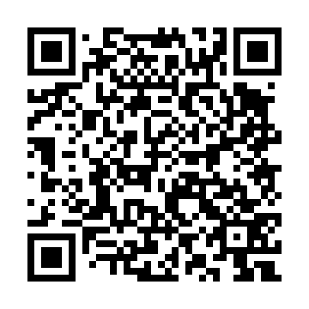 QR code for 3YP 473