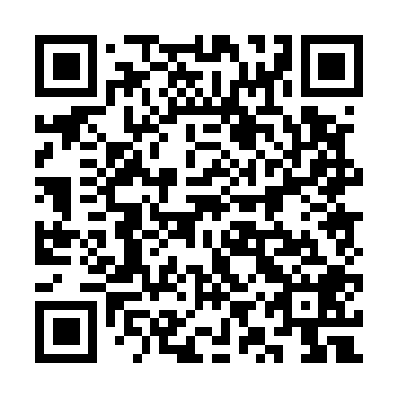 QR code for 3YP 508