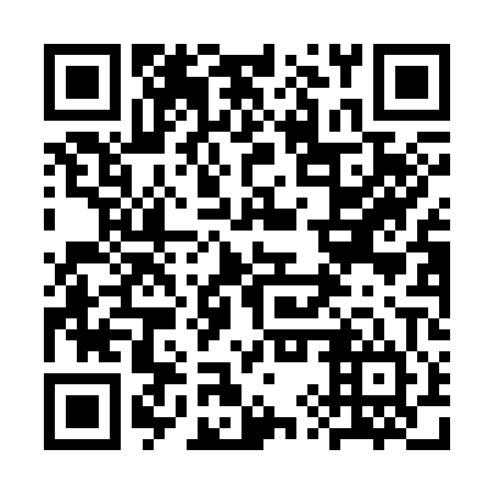 QR code for 3YP C04