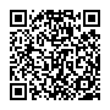 QR code for 3YP V65