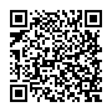 QR code for 3YP984