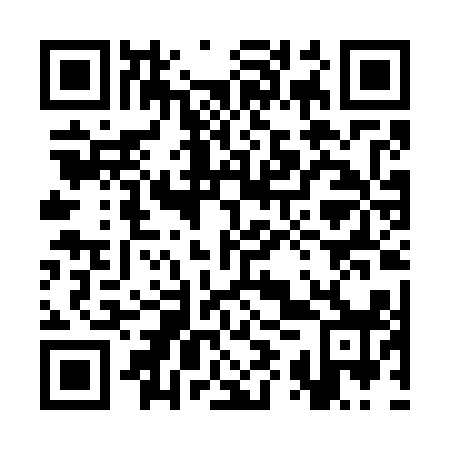 QR code for 3YPG18