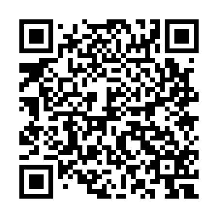 QR code for 3YQ 116
