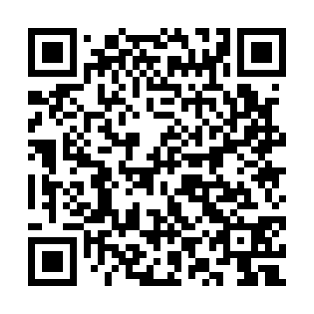 QR code for 3YQ 130