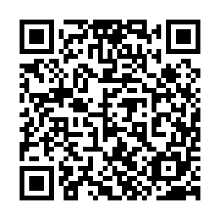 QR code for 3YQ 155