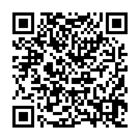 QR code for 3YQ006