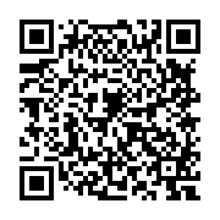 QR code for plate 3YQ 881