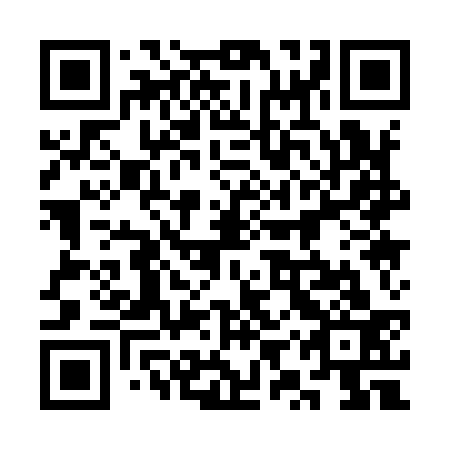 QR code for 3YQ933