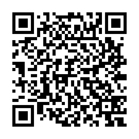 QR code for 3YQQ39