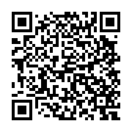 QR code for 3YR 057