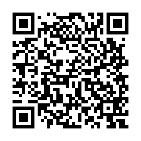 QR code for 3YR 199