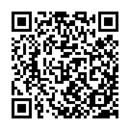 QR code for 3YR 480