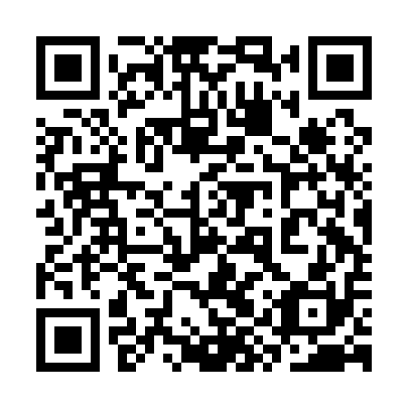 QR code for 3YR A10