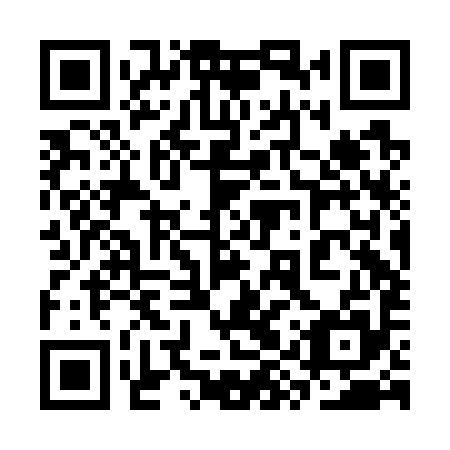 QR code for 3YR G95