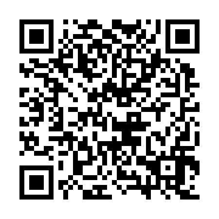 QR code for 3YR K16