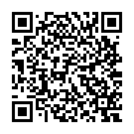 QR code for 3YR Q15