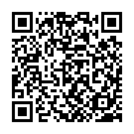QR code for 3YR710