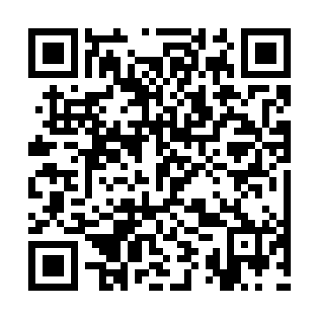 QR code for 3YR780