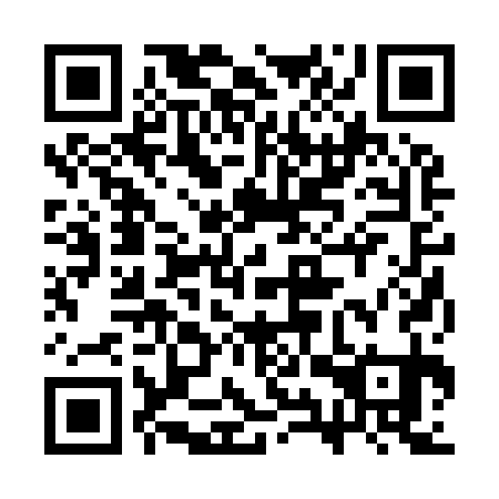 QR code for plate 3YR 931
