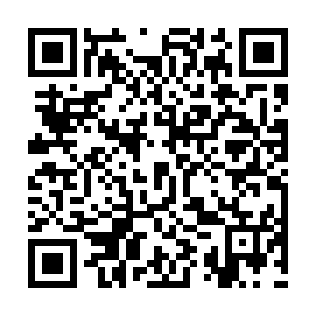 QR code for plate 3YR E55