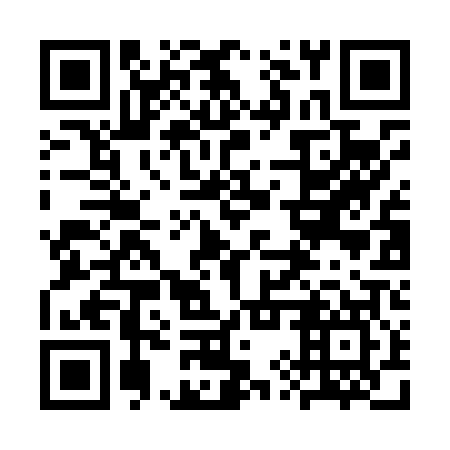 QR code for 3YRL07