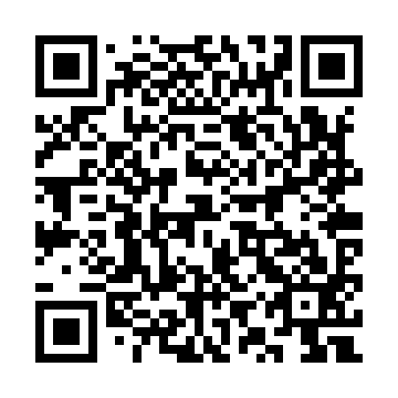 QR code for 3YRY93