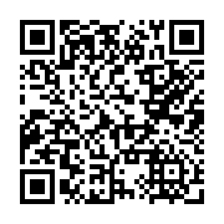 QR code for 3YS 356