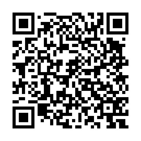 QR code for 3YS 476
