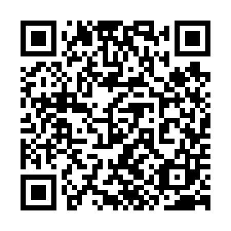 QR code for 3YS 603
