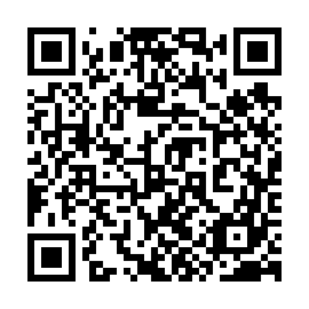 QR code for 3YS 667