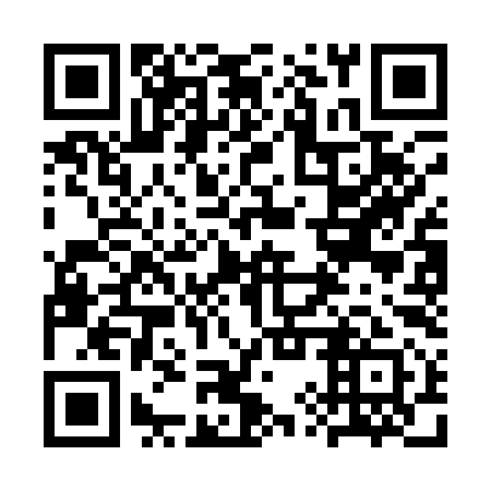 QR code for 3YS A91