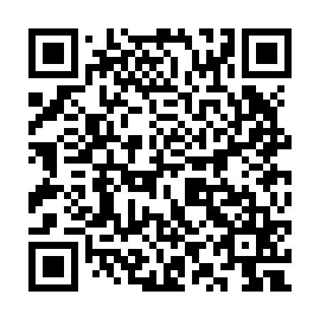 QR code for 3YS J65