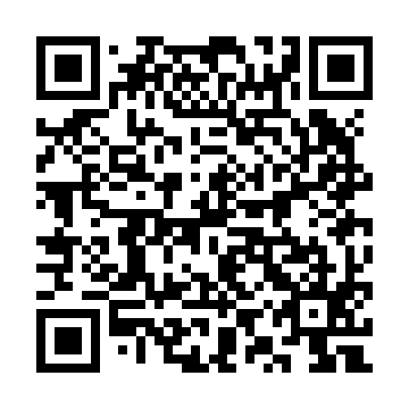 QR code for 3YS J95