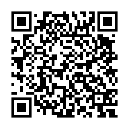 QR code for 3YS432