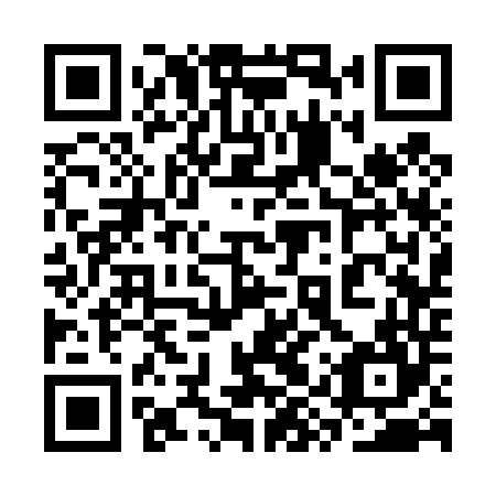 QR code for plate 3YS 444
