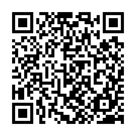QR code for 3YS754