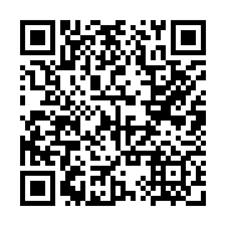 QR code for plate 3YS 969