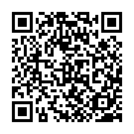 QR code for 3YT 150