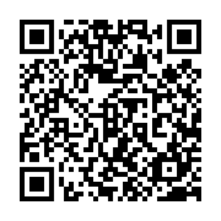 QR code for 3YT 404